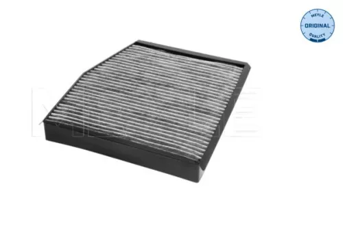 MEYLE Filter, cabin air (212 320 0005)