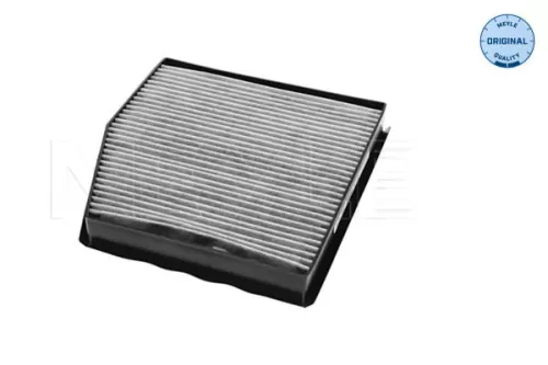 MEYLE Filter, cabin air (212 320 0005)