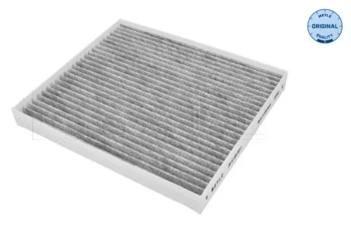MEYLE Filter, cabin air (28-12 320 0013)