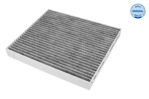 MEYLE Filter, cabin air (28-12 320 0013)