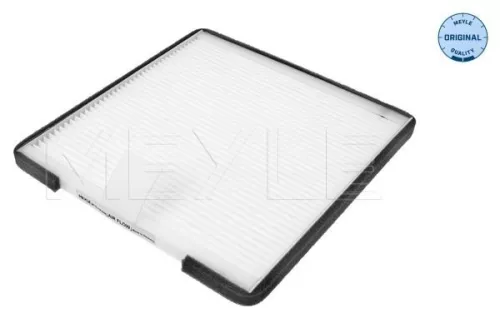 MEYLE Filter, cabin air (29-12 319 0005)