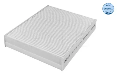 MEYLE Filter, cabin air (312 319 0021)