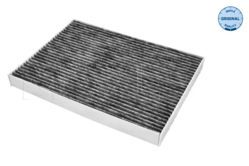MEYLE Filter, cabin air (312 320 0030)