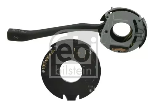 Steering Column Switch