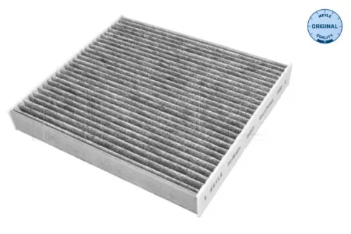 Filter, cabin air