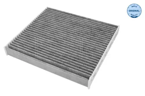 MEYLE Filter, cabin air (312 320 0031)