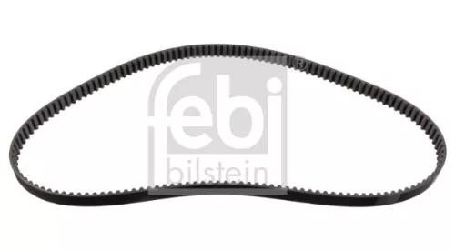 FEBI BILSTEIN FEBI BILSTEIN 14112 Timing Belt 