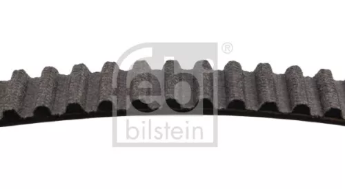 FEBI BILSTEIN FEBI BILSTEIN 14112 Timing Belt 