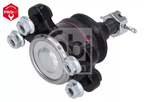 FEBI BILSTEIN FEBI BILSTEIN 14117 Ball Joint 