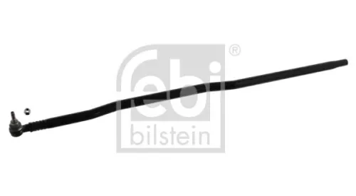 Tie Rod