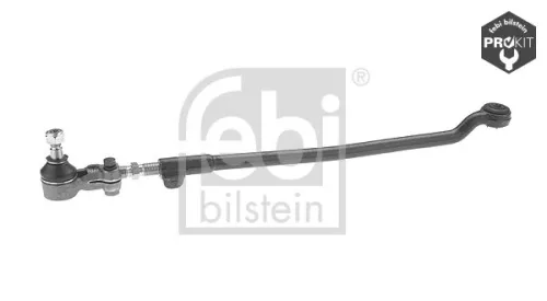 FEBI BILSTEIN FEBI BILSTEIN 14134 Tie Rod 