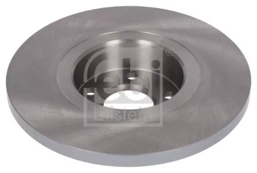 FEBI BILSTEIN FEBI BILSTEIN 14136 Brake Disc 