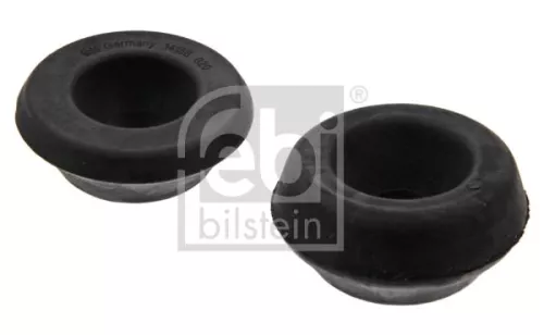 FEBI BILSTEIN FEBI BILSTEIN 14164 Repair Kit, suspension strut support mount 