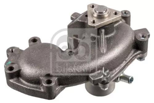 FEBI BILSTEIN FEBI BILSTEIN 14171 Water Pump, engine cooling 