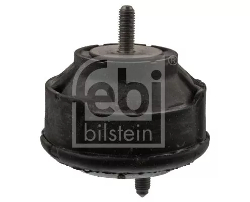 FEBI BILSTEIN FEBI BILSTEIN 14187 Mounting, engine 