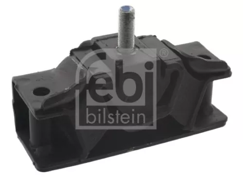 FEBI BILSTEIN FEBI BILSTEIN 14193 Mounting, automatic transmission 
