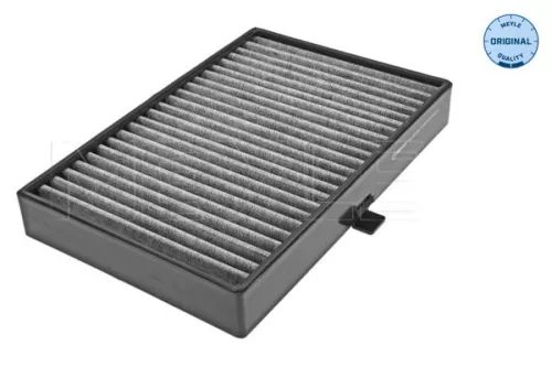 MEYLE Filter, cabin air (512 320 0002)