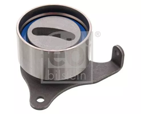 FEBI BILSTEIN FEBI BILSTEIN 14239 Tensioner Pulley, timing belt 