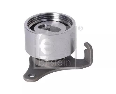 FEBI BILSTEIN FEBI BILSTEIN 14241 Tensioner Pulley, timing belt 
