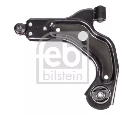 FEBI BILSTEIN FEBI BILSTEIN 14246 Control/Trailing Arm, wheel suspension 