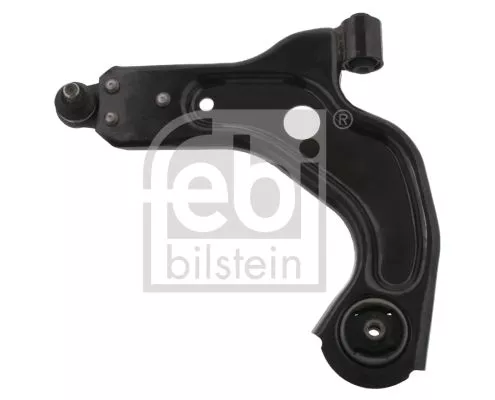 FEBI BILSTEIN FEBI BILSTEIN 14248 Control/Trailing Arm, wheel suspension 