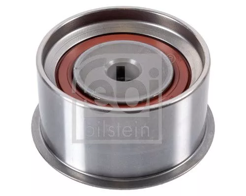 FEBI BILSTEIN FEBI BILSTEIN 14277 Deflection Pulley/Guide Pulley, timing belt 