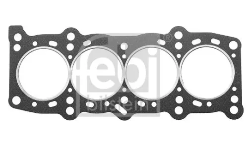 FEBI BILSTEIN FEBI BILSTEIN 14280 Gasket, cylinder head 