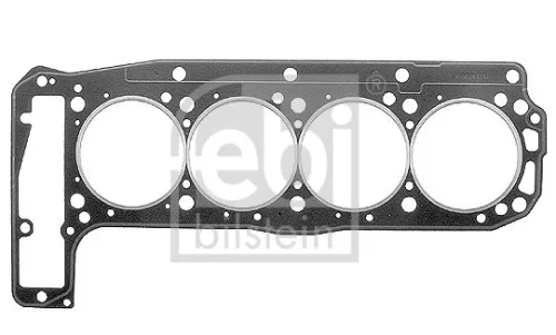 FEBI BILSTEIN FEBI BILSTEIN 14290 Gasket, cylinder head 