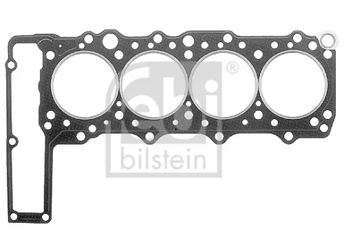 FEBI BILSTEIN FEBI BILSTEIN 14292 Gasket, cylinder head 