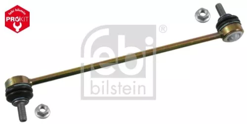 FEBI BILSTEIN FEBI BILSTEIN 14300 Link/Coupling Rod, stabiliser bar 