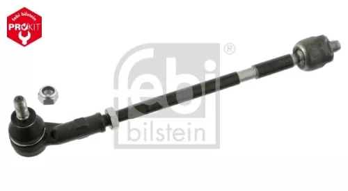 Tie Rod