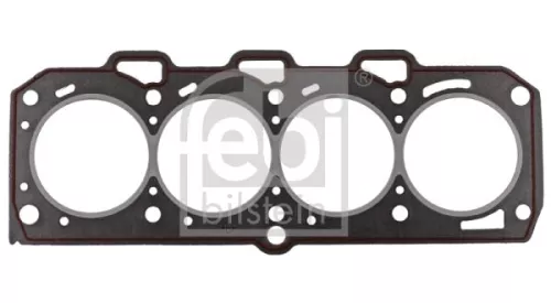 FEBI BILSTEIN FEBI BILSTEIN 14327 Gasket, cylinder head 