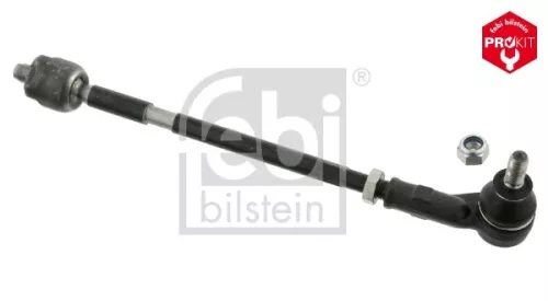 Tie Rod