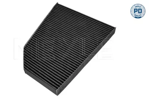 MEYLE Filter, cabin air (70-12 326 0003/PD)