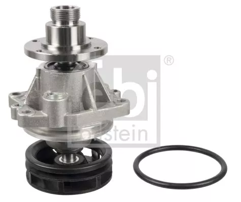 FEBI BILSTEIN FEBI BILSTEIN 14349 Water Pump, engine cooling 