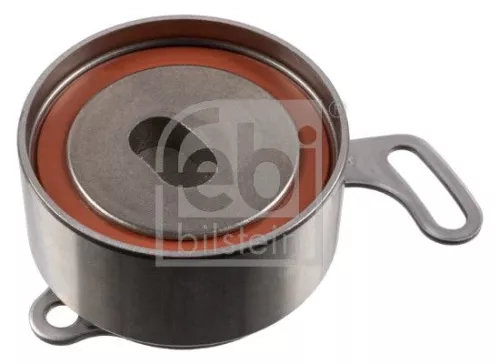 FEBI BILSTEIN FEBI BILSTEIN 14357 Tensioner Pulley, timing belt 