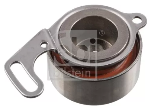 FEBI BILSTEIN FEBI BILSTEIN 14357 Tensioner Pulley, timing belt 