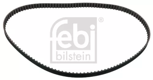 Timing Belt