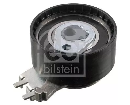 FEBI BILSTEIN FEBI BILSTEIN 14381 Tensioner Pulley, timing belt 