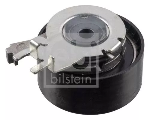 FEBI BILSTEIN FEBI BILSTEIN 14381 Tensioner Pulley, timing belt 