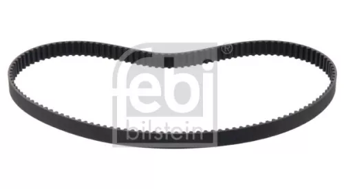 Timing Belt