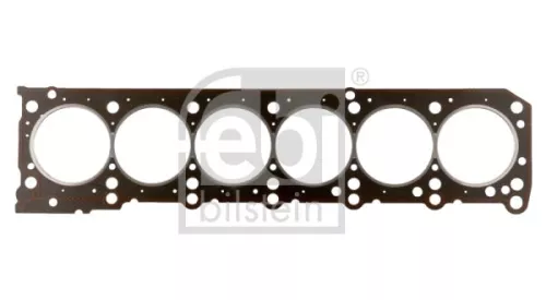 FEBI BILSTEIN FEBI BILSTEIN 14383 Gasket, cylinder head 