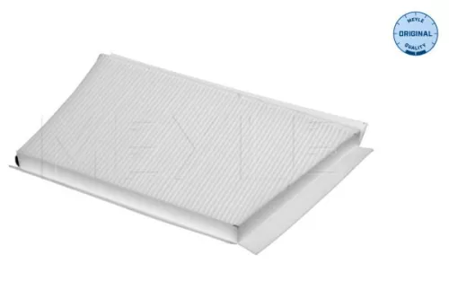 MEYLE Filter, cabin air (012 319 0003)