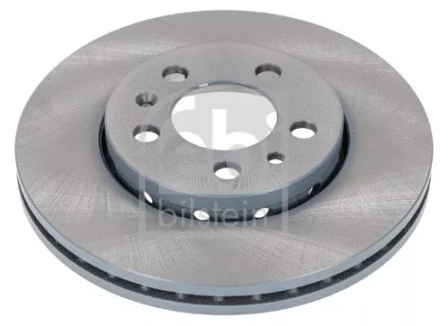 FEBI BILSTEIN FEBI BILSTEIN 14404 Brake Disc 