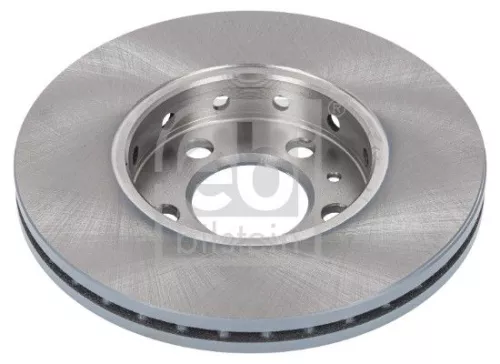 FEBI BILSTEIN FEBI BILSTEIN 14404 Brake Disc 