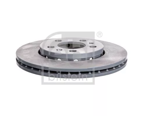 FEBI BILSTEIN FEBI BILSTEIN 14404 Brake Disc 