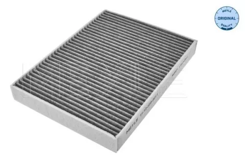 MEYLE Filter, cabin air (112 320 0011)