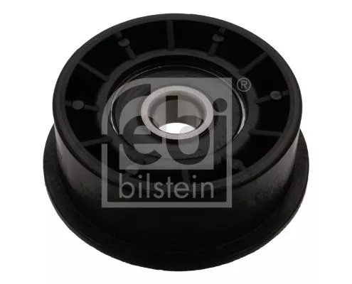 Deflection Pulley/Guide Pulley, timing belt