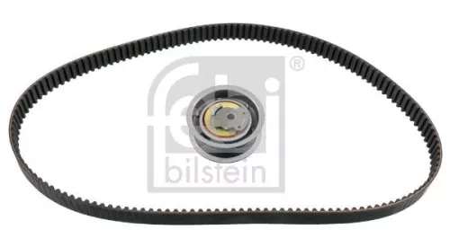 FEBI BILSTEIN FEBI BILSTEIN 14604 Timing Belt Kit 