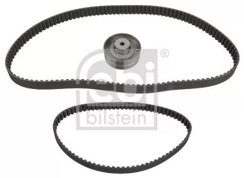 FEBI BILSTEIN FEBI BILSTEIN 14636 Timing Belt Kit 
